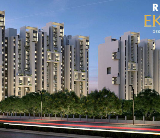 elevation main rohan antara gunjur