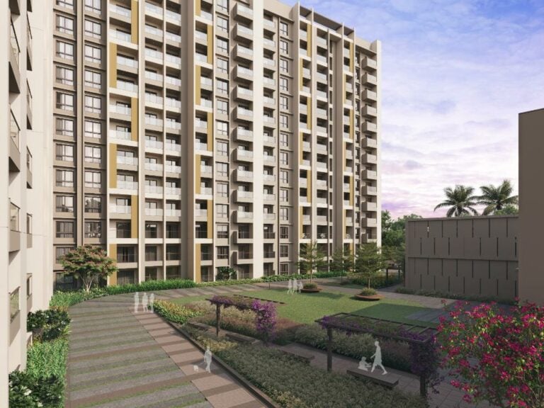 elevation 1 orchid platinum