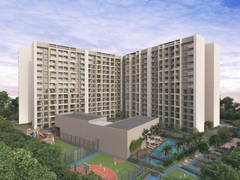 elevation 3 orchid platinum