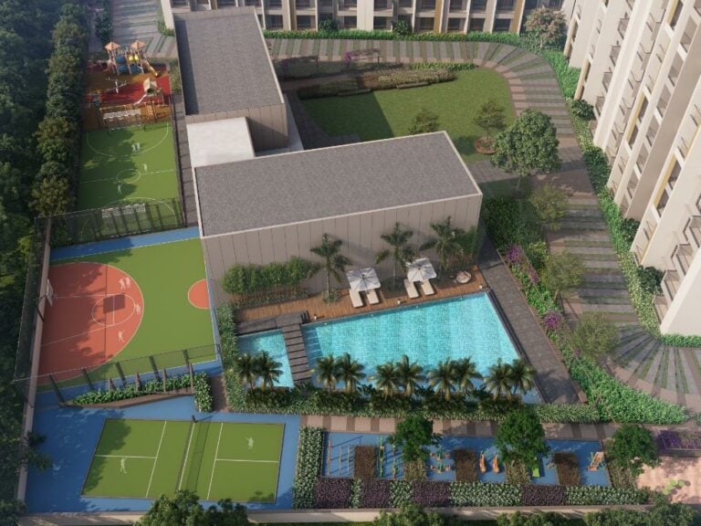 elevation 4 orchid platinum