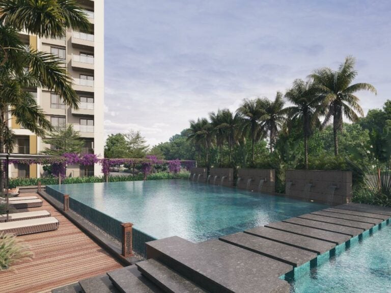 elevation 5 orchid platinum