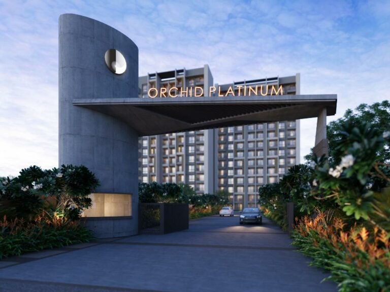 elevation 7 orchid platinum