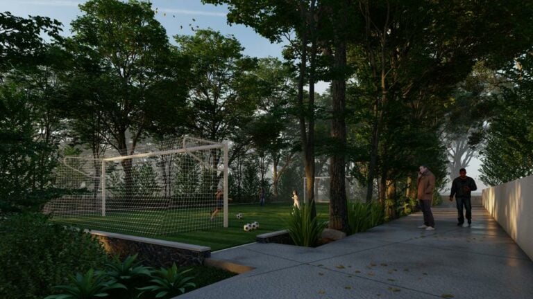 football urbanrise codename city with infinite life