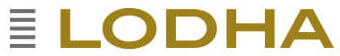 lodha logo