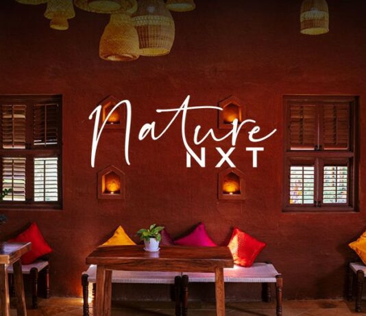 main banner tattvan nature nxt plots