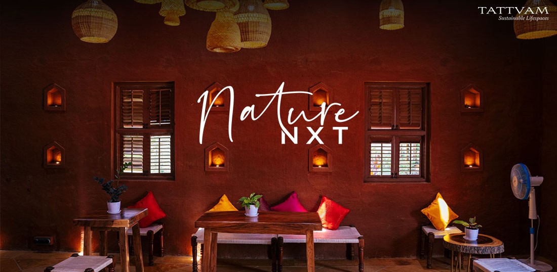 main banner tattvan nature nxt plots