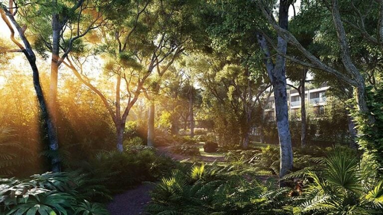 green cover arvind forest trails sarjapur villas