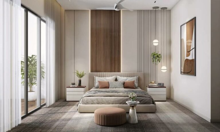 guest room asbl loft