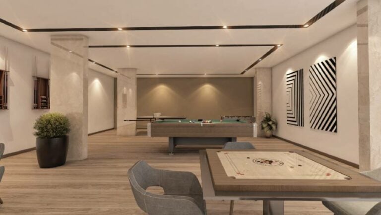 indoor games abhee silicon shine phase 2