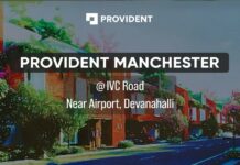 provident manchester provident codename manchester hns placeholder