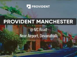 provident manchester provident codename manchester hns placeholder