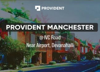 provident manchester provident codename manchester hns placeholder