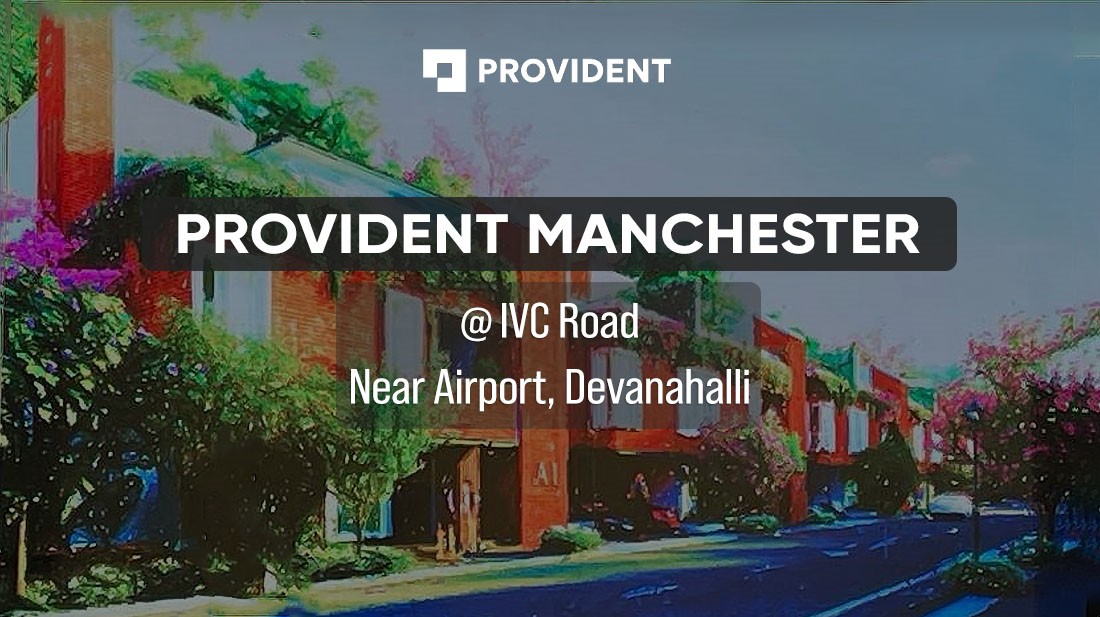 provident manchester provident codename manchester hns placeholder