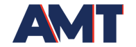 amt logo