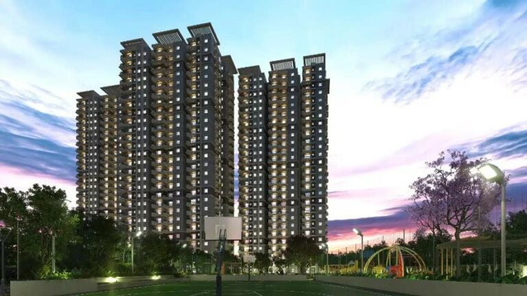 elevation 10 abhee celestial city