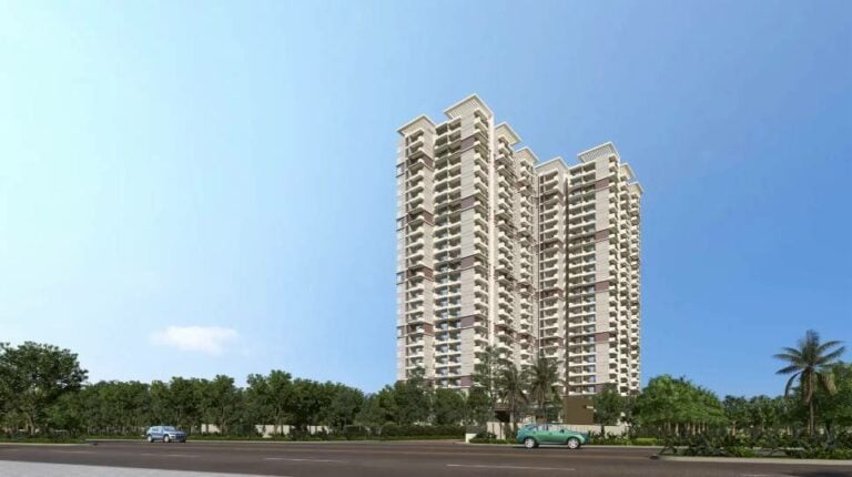 elevation 11 abhee celestial city