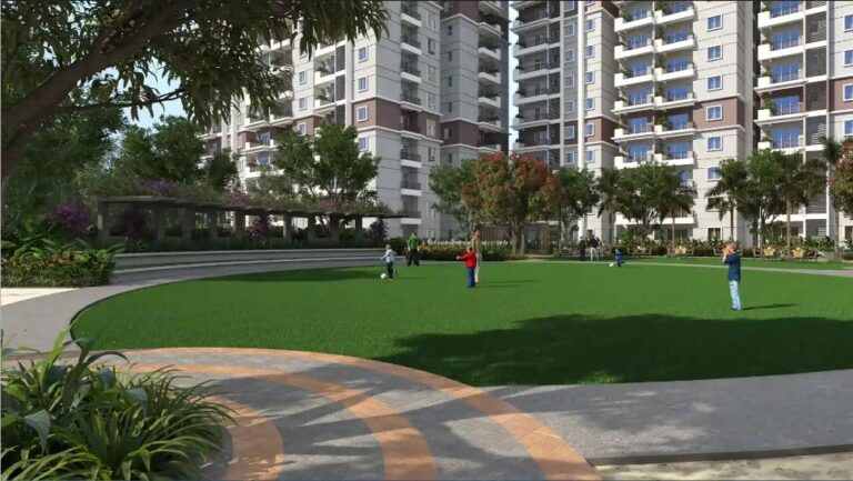 elevation 5 abhee celestial city