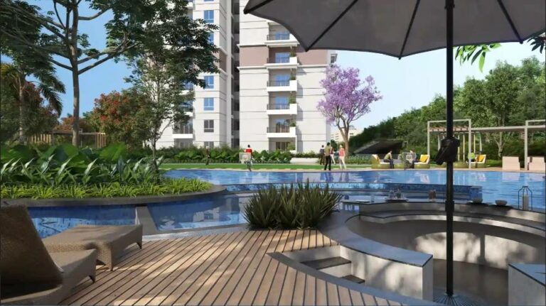 elevation 6 abhee celestial city