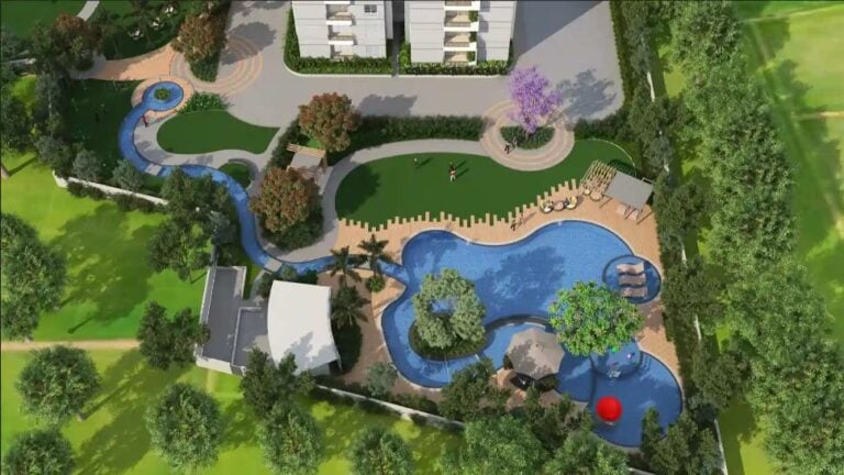 elevation 7 abhee celestial city