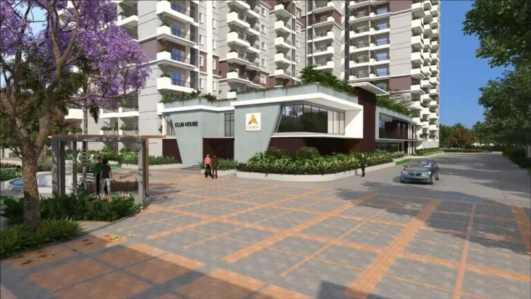 elevation 8 abhee celestial city