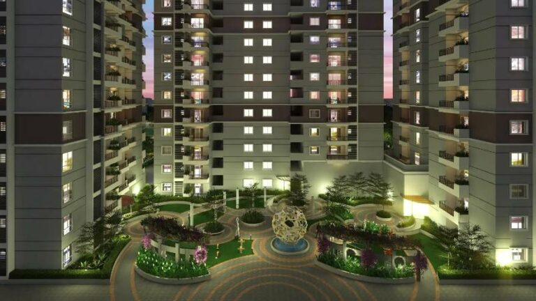elevation 9 abhee celestial city