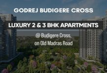 godrej budigere cross pre launch ph hns