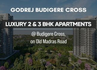 godrej budigere cross pre launch ph hns