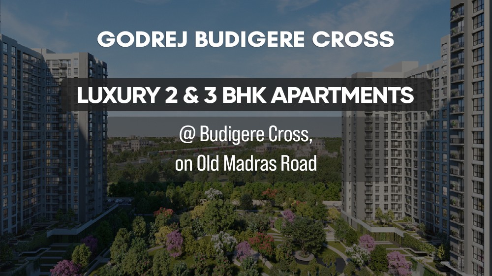 godrej budigere cross pre launch ph hns