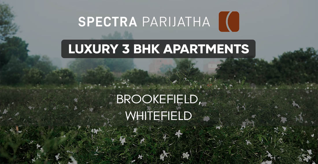 main elevation ph spectra parijatha whitefield