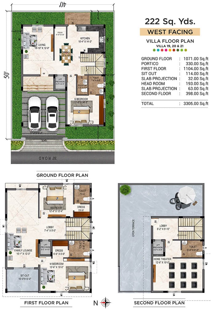 big brochure bhusatva.cdr
