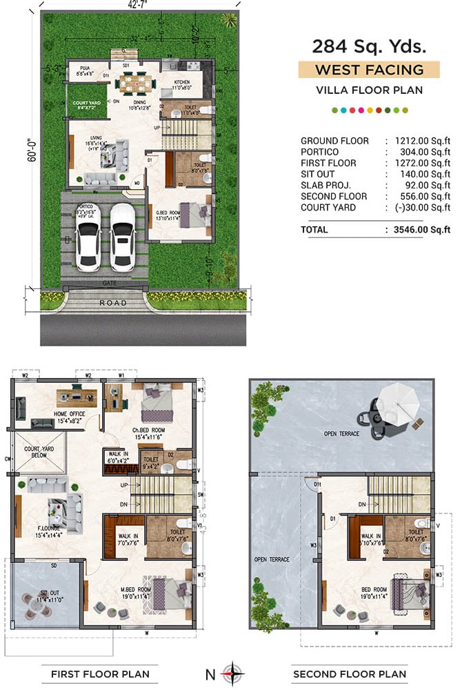 big brochure bhusatva.cdr