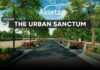 assetz codename urban sanctum plots sarjapur