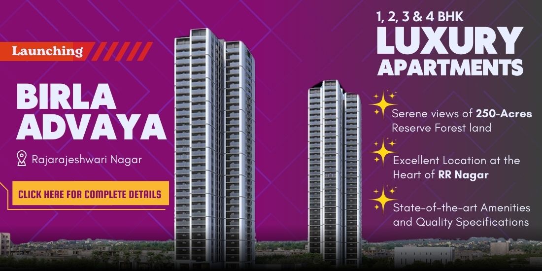 upcoming-projects-in-bangalore-pre-launch-projects-in-bengaluru