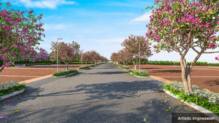 elevation a adarsh euphoria plots