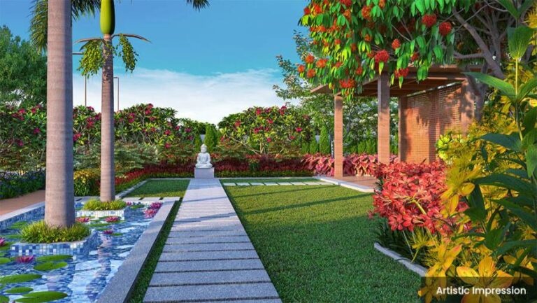 elevation b adarsh euphoria plots