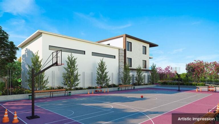 elevation c adarsh euphoria plots