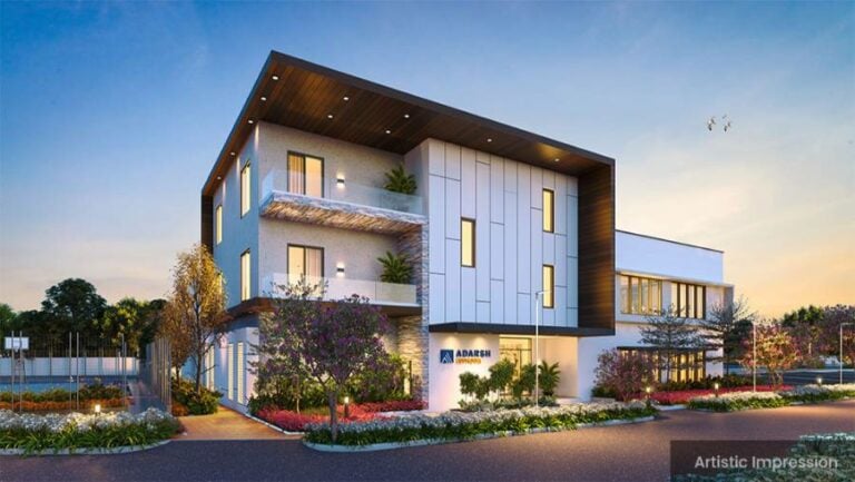 elevation d adarsh euphoria plots