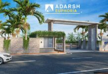 elevation e adarsh euphoria plots