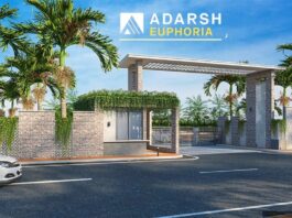elevation e adarsh euphoria plots