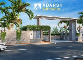 elevation e adarsh euphoria plots