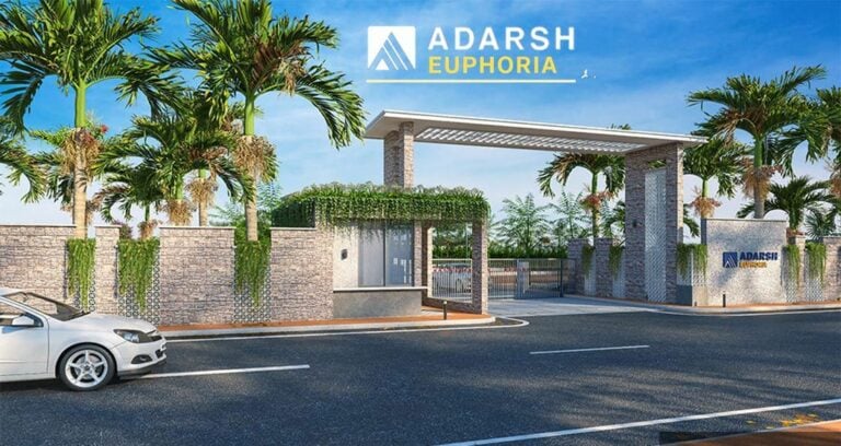 elevation e adarsh euphoria plots