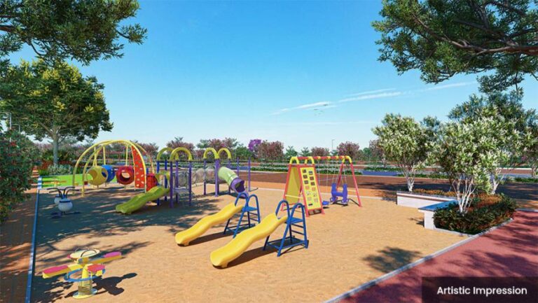 elevation f adarsh euphoria plots