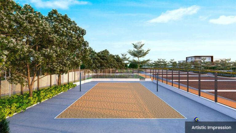 elevation g adarsh euphoria plots