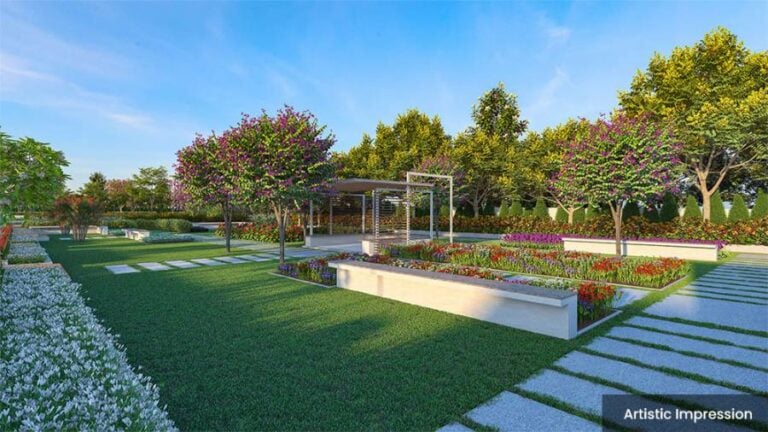 elevation h adarsh euphoria plots