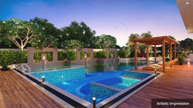 elevation i adarsh euphoria plots