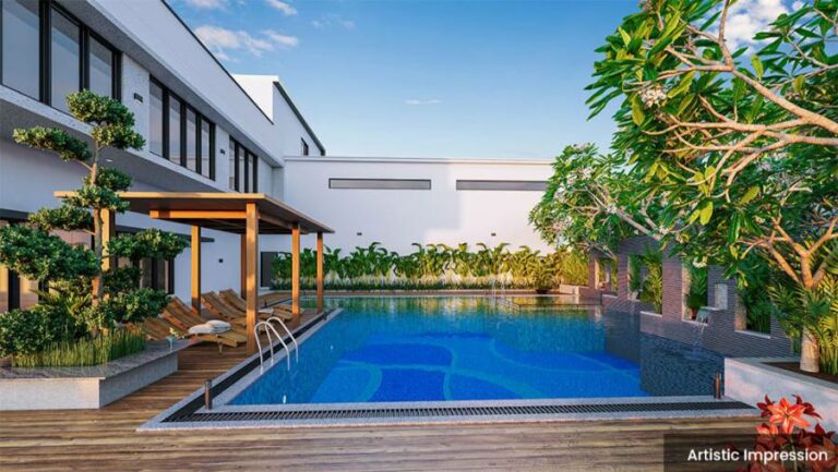 elevation j adarsh euphoria plots