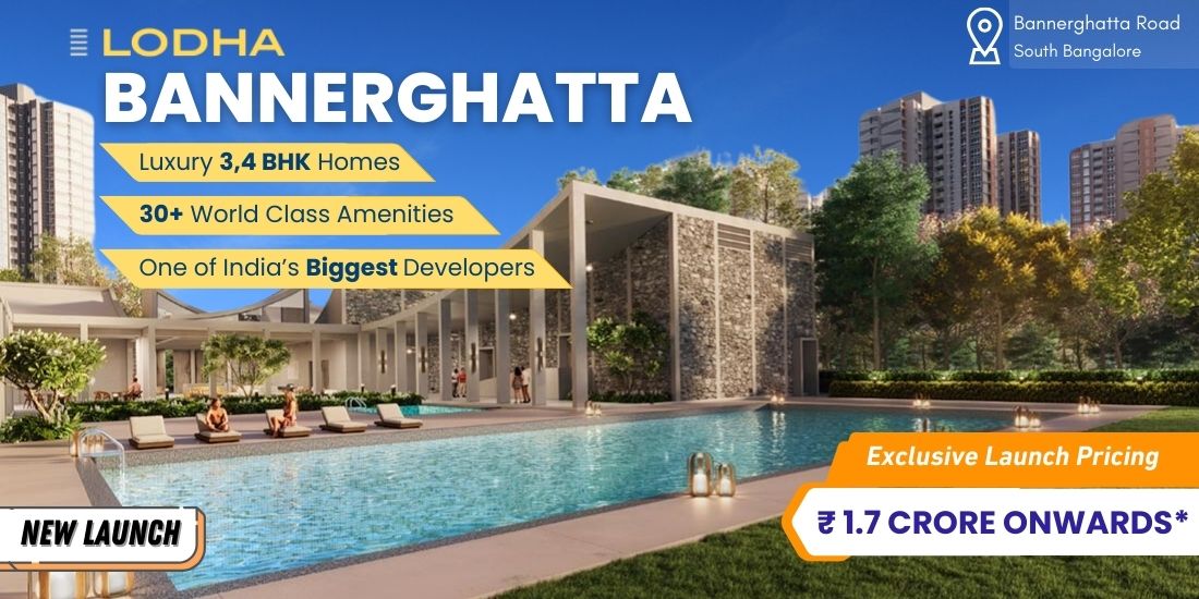 upcoming-projects-in-bangalore-pre-launch-projects-in-bengaluru