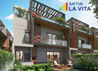 big brochure lavita 05122023