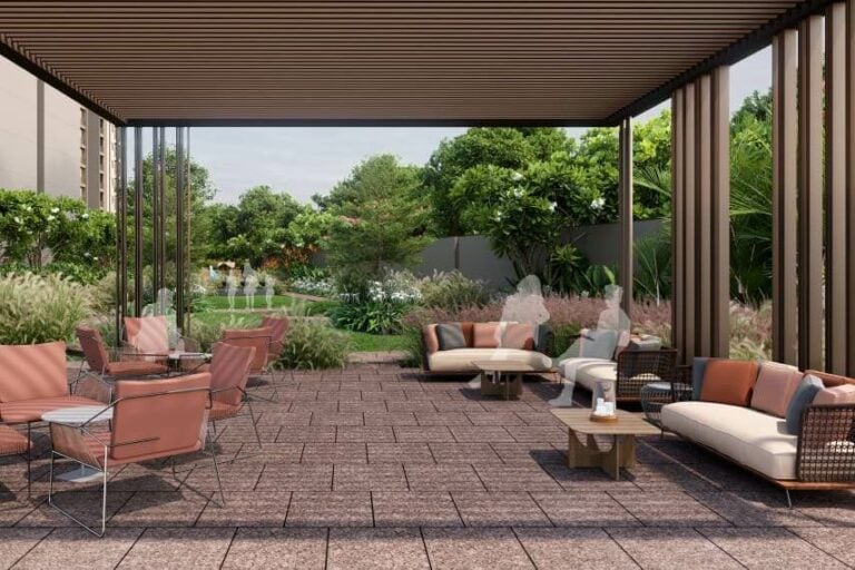 outdoor lounge orchid salisbury thanisandra