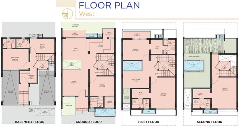 big brochure lavita 05122023